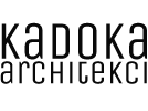 kadoka-architekci